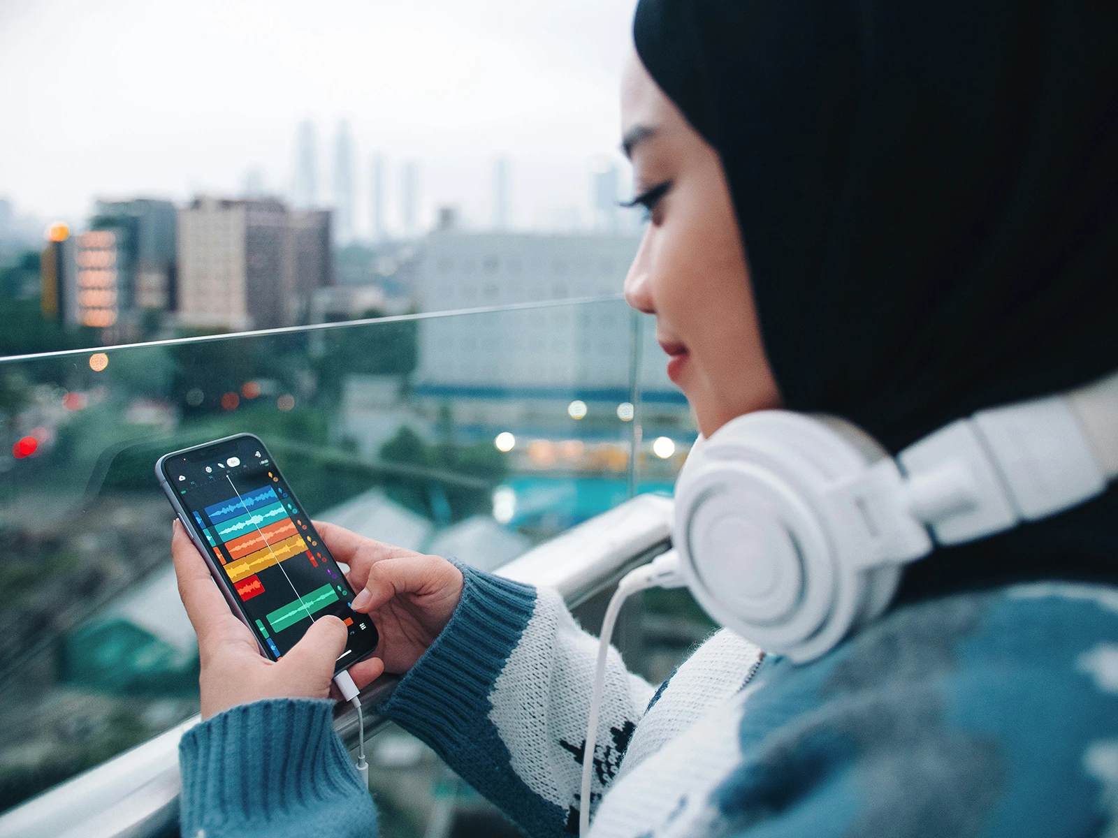 [Describe the image]